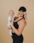 Nursing Sports Bra - Ultimate Bra