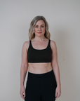 Non BF - Freedom Bra