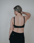 Non BF - Freedom Bra