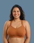 Nursing Sports Bra - Ultimate Bra