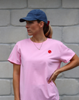 Non BF - Women's T-shirt - Charlotte Tee