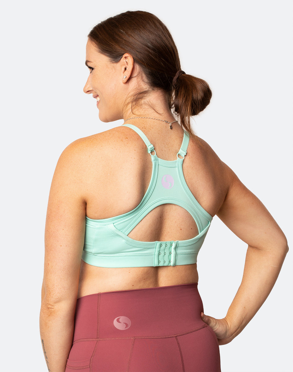 From the strap saver to the bra racerback clip: 9 bra lifesavers you need