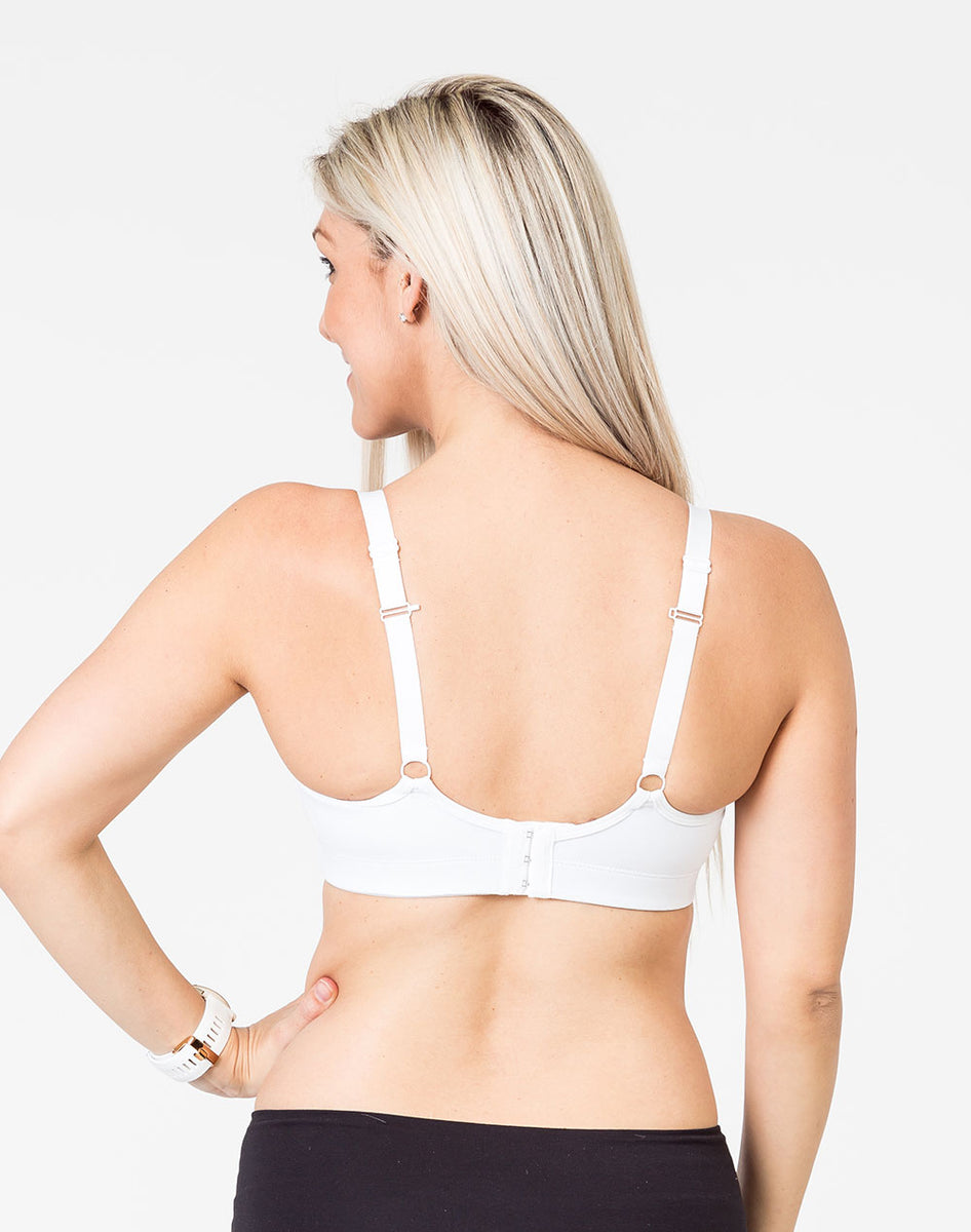 Maternity Bra - Swift Bra Whisper