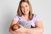 The Expert’s Top Ten Tips for Breastfeeding!