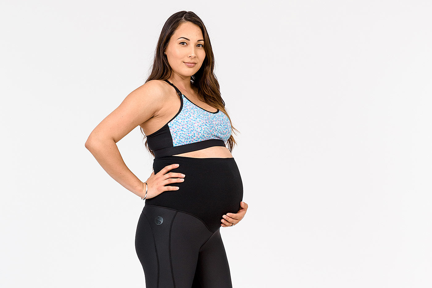 Why Is Tummy Support So Important During Pregnancy?