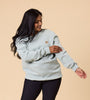 Non BF - Women's Sweatshirt | Jackson Crew