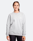 Relove ** Non BF - Women's Sweatshirt | Jackson Crew Grey