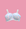Pastel Dreams