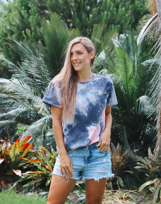 Breastfeeding t 2025 shirt australia