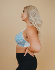 Nursing Sports Bra - Ultimate Bra