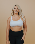 Relove ** Nursing Sports Bra - Ultimate Bra