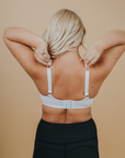 Relove ** Nursing Sports Bra - Ultimate Bra