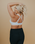 Relove ** Nursing Sports Bra - Ultimate Bra