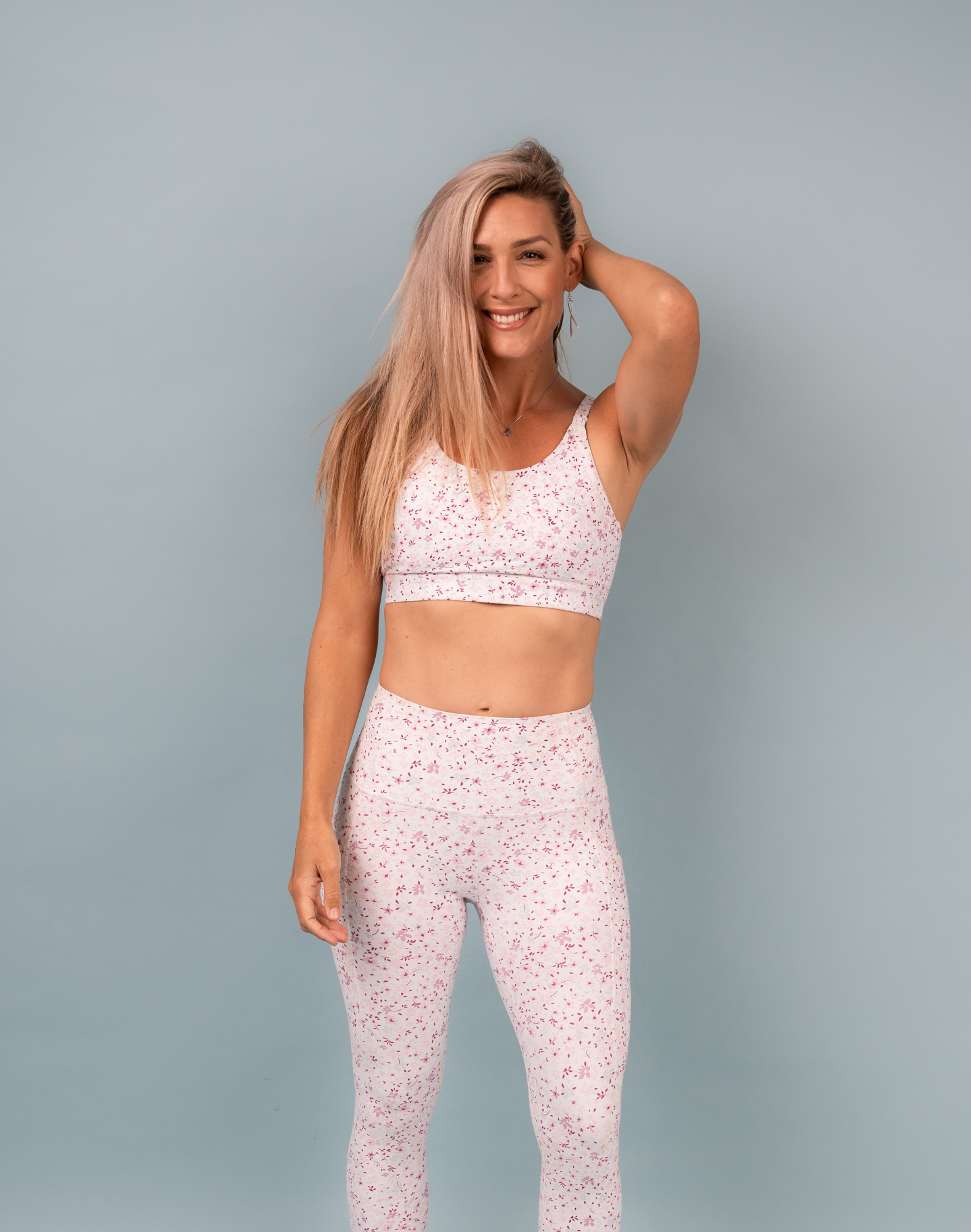 Postpartum leggings nz hot sale