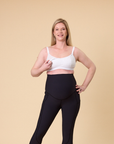 Relove ** Maternity Bra - Swift Bra