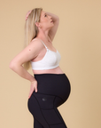 Relove ** Maternity Bra - Swift Bra