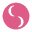 Cadenshae logo