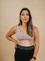 Sleep Bra - Hush Seamless Bamboo Bra