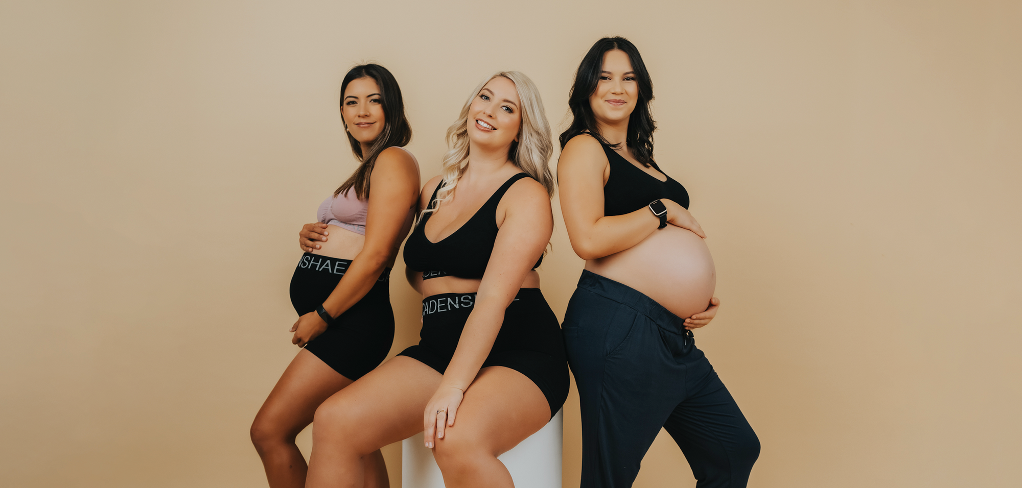 Cadenshae fit2feed shop