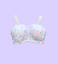 Pastel Dreams
