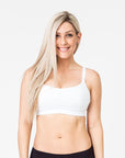 Relove ** Maternity Bra - Swift Bra