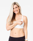 Relove ** Maternity Bra - Swift Bra