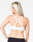 Relove ** Maternity Bra - Swift Bra