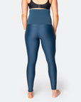 Relove ** Maternity Leggings - Classic Full Length Aspen