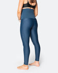 Relove ** Maternity Leggings - Classic Full Length Aspen