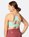 Relove ** Racerback Nursing Bra - Everyday Bra Alaska