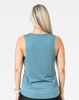 Relove ** Breastfeeding Top - Awaken Tank Willow