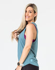 Relove ** Breastfeeding Top - Awaken Tank Willow