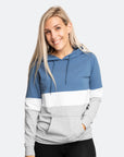 Relove ** Breastfeeding Hoodie - Casual Hoodie Fresh