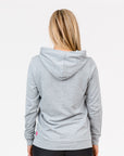 Relove ** Clearance - Breastfeeding Hoodie - Casual Hoodie Grey