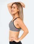 Relove ** Nursing Sports Bra - Ultimate Bra Stripe