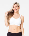 Relove ** Nursing Sports Bra - Ultimate Bra Whisper