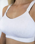 Relove ** Nursing Sports Bra - Ultimate Bra Whisper