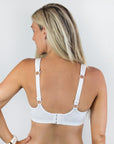 Relove ** Nursing Sports Bra - Ultimate Bra Whisper