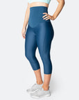 Relove ** Maternity Leggings - Classic Aspen