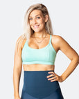 Relove ** Racerback Nursing Bra - Everyday Bra Alaska