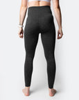 Relove ** Bliss Seamless Leggings Dark Grey