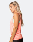 Relove ** Breastfeeding Top - Free 'n' Active Tank Melon