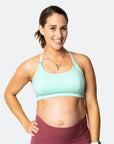 Relove ** Racerback Nursing Bra - Everyday Bra Alaska